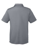quiet-shade_https://cdn.ssactivewear.com/Images/Color/122461_b_fl.jpg