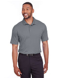 quiet-shade_https://cdn.ssactivewear.com/Images/ModelColor/122461_omf_fl.jpg