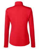high-risk-red_https://cdn.ssactivewear.com/Images/Color/122507_b_fl.jpg