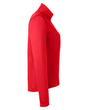 high-risk-red_https://cdn.ssactivewear.com/Images/Color/122507_d_fl.jpg