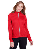 high-risk-red_https://cdn.ssactivewear.com/Images/ModelColor/122507_omf_fl.jpg