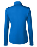 lapis-blue_https://cdn.ssactivewear.com/Images/Color/122508_b_fl.jpg