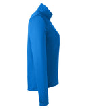 lapis-blue_https://cdn.ssactivewear.com/Images/Color/122508_d_fl.jpg