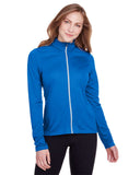 lapis-blue_https://cdn.ssactivewear.com/Images/ModelColor/122508_omf_fl.jpg