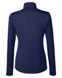 peacoat_https://cdn.ssactivewear.com/Images/Color/122509_b_fl.jpg