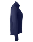 peacoat_https://cdn.ssactivewear.com/Images/Color/122509_d_fl.jpg