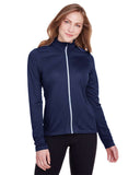 peacoat_https://cdn.ssactivewear.com/Images/ModelColor/122509_omf_fl.jpg