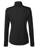 puma-black_https://cdn.ssactivewear.com/Images/Color/122510_b_fl.jpg