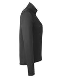 puma-black_https://cdn.ssactivewear.com/Images/Color/122510_d_fl.jpg