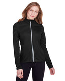 puma-black_https://cdn.ssactivewear.com/Images/ModelColor/122510_omf_fl.jpg
