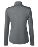 quiet-shade_https://cdn.ssactivewear.com/Images/Color/122511_b_fl.jpg