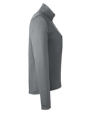 quiet-shade_https://cdn.ssactivewear.com/Images/Color/122511_d_fl.jpg