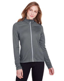 quiet-shade_https://cdn.ssactivewear.com/Images/ModelColor/122511_omf_fl.jpg