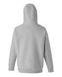 athletic-heather_https://cdn.ssactivewear.com/Images/Color/122526_b_fl.jpg