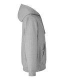 athletic-heather_https://cdn.ssactivewear.com/Images/Color/122526_d_fl.jpg
