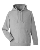 athletic-heather_https://cdn.ssactivewear.com/Images/Color/122526_f_fl.jpg