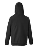 black_https://cdn.ssactivewear.com/Images/Color/122527_b_fl.jpg