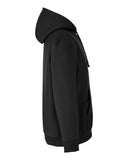 black_https://cdn.ssactivewear.com/Images/Color/122527_d_fl.jpg