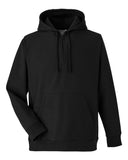 black_https://cdn.ssactivewear.com/Images/Color/122527_f_fl.jpg