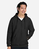 black_https://cdn.ssactivewear.com/Images/ModelColor/122527_omf_fl.jpg
