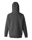 dark-grey-heather_https://cdn.ssactivewear.com/Images/Color/122528_b_fl.jpg