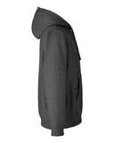 dark-grey-heather_https://cdn.ssactivewear.com/Images/Color/122528_d_fl.jpg