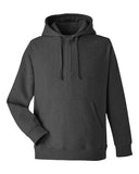 dark-grey-heather_https://cdn.ssactivewear.com/Images/Color/122528_f_fl.jpg