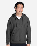 dark-grey-heather_https://cdn.ssactivewear.com/Images/ModelColor/122528_omf_fl.jpg