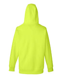 safety-yellow_https://cdn.ssactivewear.com/Images/Color/122529_b_fl.jpg