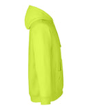 safety-yellow_https://cdn.ssactivewear.com/Images/Color/122529_d_fl.jpg