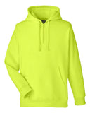 safety-yellow_https://cdn.ssactivewear.com/Images/Color/122529_f_fl.jpg
