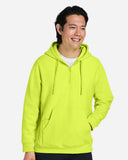 safety-yellow_https://cdn.ssactivewear.com/Images/ModelColor/122529_omf_fl.jpg