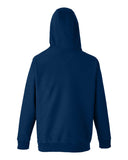 sport-dark-navy_https://cdn.ssactivewear.com/Images/Color/122530_b_fl.jpg