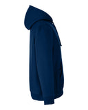 sport-dark-navy_https://cdn.ssactivewear.com/Images/Color/122530_d_fl.jpg