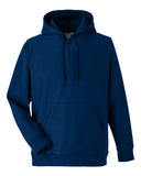 sport-dark-navy_https://cdn.ssactivewear.com/Images/Color/122530_f_fl.jpg