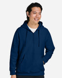 sport-dark-navy_https://cdn.ssactivewear.com/Images/ModelColor/122530_omf_fl.jpg