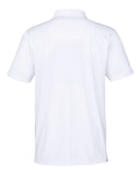 bright-white_https://cdn.ssactivewear.com/Images/Color/122553_b_fl.jpg