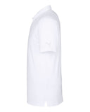 bright-white_https://cdn.ssactivewear.com/Images/Color/122553_d_fl.jpg