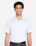 bright-white_https://cdn.ssactivewear.com/Images/ModelColor/122553_omf_fl.jpg