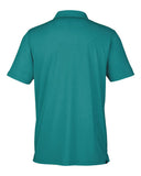 green-lagoon_https://cdn.ssactivewear.com/Images/Color/122554_b_fl.jpg