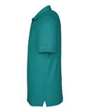 green-lagoon_https://cdn.ssactivewear.com/Images/Color/122554_d_fl.jpg
