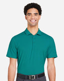 green-lagoon_https://cdn.ssactivewear.com/Images/ModelColor/122554_omf_fl.jpg