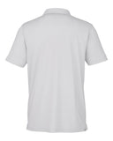 high-rise_https://cdn.ssactivewear.com/Images/Color/122555_b_fl.jpg