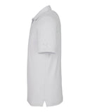high-rise_https://cdn.ssactivewear.com/Images/Color/122555_d_fl.jpg