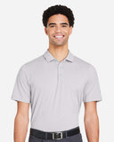 high-rise_https://cdn.ssactivewear.com/Images/ModelColor/122555_omf_fl.jpg