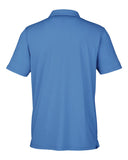 lake-blue_https://cdn.ssactivewear.com/Images/Color/122556_b_fl.jpg