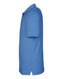 lake-blue_https://cdn.ssactivewear.com/Images/Color/122556_d_fl.jpg