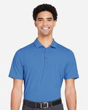 lake-blue_https://cdn.ssactivewear.com/Images/ModelColor/122556_omf_fl.jpg