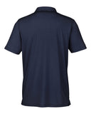 navy-blazer_https://cdn.ssactivewear.com/Images/Color/122557_b_fl.jpg