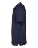 navy-blazer_https://cdn.ssactivewear.com/Images/Color/122557_d_fl.jpg
